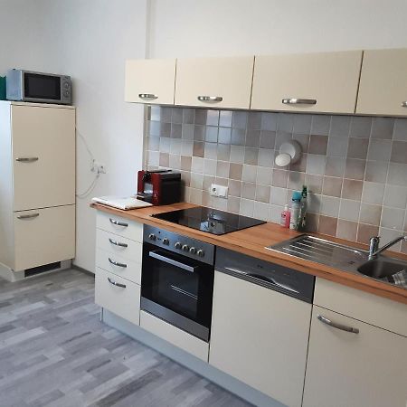 Apartment - Ferienwohnung 1 Treffen Am Ossiachersee Kültér fotó
