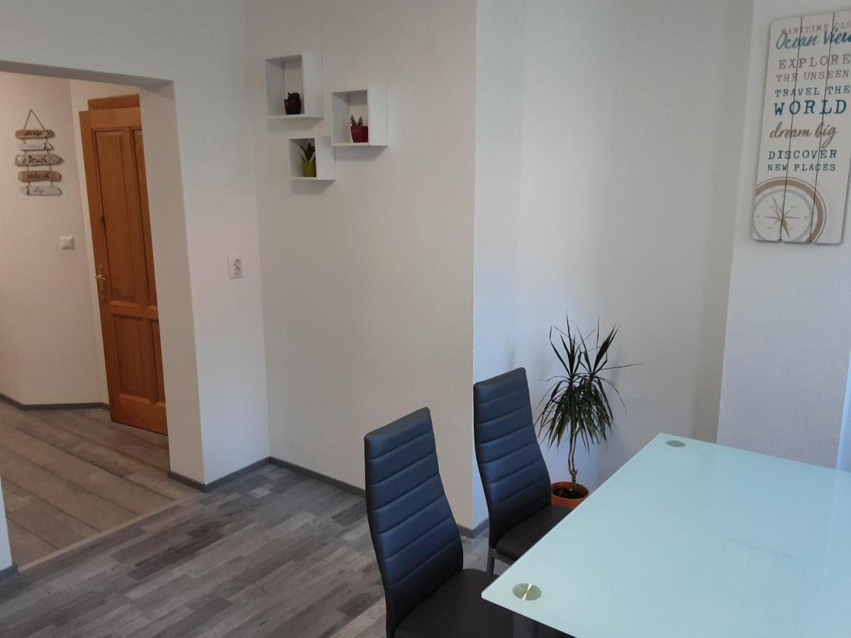 Apartment - Ferienwohnung 1 Treffen Am Ossiachersee Kültér fotó