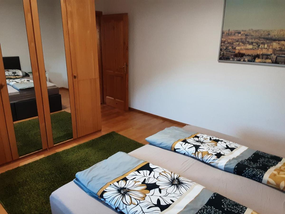 Apartment - Ferienwohnung 1 Treffen Am Ossiachersee Kültér fotó